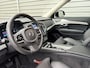 Volvo XC90 2.0 T8 Recharge AWD Ultimate Dark / Luchtvering / Trekhaak / 360 Camera /