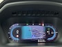 Volvo XC90 2.0 T8 Recharge AWD Ultimate Dark / Luchtvering / Trekhaak / 360 Camera /