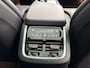 Volvo XC90 2.0 T8 Recharge AWD Ultimate Dark / Luchtvering / Trekhaak / 360 Camera /