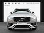 Volvo XC90 2.0 T8 Recharge AWD Ultimate Dark / Luchtvering / Trekhaak / 360 Camera /