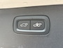 Volvo XC90 2.0 T8 Recharge AWD Ultimate Dark / Luchtvering / Trekhaak / 360 Camera /