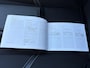 Volvo V40 2.0 T2 Nordic+ / 17" Velgen / Volvo On Call / Voorruit verwarming /