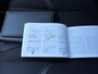 Volvo V40 2.0 T2 Nordic+ / 17" Velgen / Volvo On Call / Voorruit verwarming /