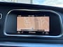 Volvo V40 2.0 T2 Nordic+ / 17" Velgen / Volvo On Call / Voorruit verwarming /