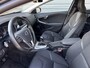 Volvo V40 2.0 T2 Nordic+ / 17" Velgen / Volvo On Call / Voorruit verwarming /