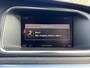 Volvo V40 2.0 T2 Nordic+ / 17" Velgen / Volvo On Call / Voorruit verwarming /
