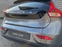 Volvo V40 2.0 T2 Nordic+ / 17" Velgen / Volvo On Call / Voorruit verwarming /