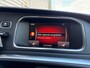 Volvo V40 2.0 T2 Nordic+ / 17" Velgen / Volvo On Call / Voorruit verwarming /