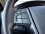 Volvo V40 2.0 T2 Nordic+ / 17" Velgen / Volvo On Call / Voorruit verwarming /