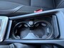 Volvo V40 2.0 T2 Nordic+ / 17" Velgen / Volvo On Call / Voorruit verwarming /