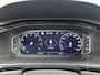 Volkswagen T-Roc 1.5 TSI 3X R-Line Business vol! 16590km!!
