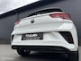 Volkswagen T-Roc 1.5 TSI 3X R-Line Business vol! 16590km!!