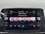 Volkswagen T-Roc 1.5 TSI 3X R-Line Business vol! 16590km!!