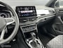 Volkswagen T-Roc 1.5 TSI 3X R-Line Business vol! 16590km!!