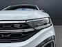 Volkswagen T-Roc 1.5 TSI 3X R-Line Business vol! 16590km!!
