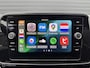 Volkswagen T-Roc 1.5 TSI 3X R-Line Business vol! 16590km!!