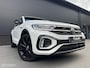Volkswagen T-Roc 1.5 TSI 3X R-Line Business vol! 16590km!!