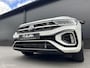 Volkswagen T-Roc 1.5 TSI 3X R-Line Business vol! 16590km!!