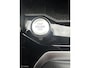 Volkswagen T-Roc 1.5 TSI 3X R-Line Business vol! 16590km!!