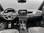 Volkswagen T-Roc 1.5 TSI 3X R-Line Business vol! 16590km!!