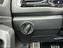 Volkswagen T-Roc 1.5 TSI 3X R-Line Business vol! 16590km!!