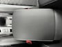 Volkswagen T-Roc 1.5 TSI 3X R-Line Business vol! 16590km!!