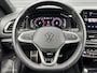 Volkswagen T-Roc 1.5 TSI 3X R-Line Business vol! 16590km!!