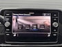 Volkswagen T-Roc 1.5 TSI 3X R-Line Business vol! 16590km!!