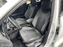 Volkswagen T-Roc 1.5 TSI 3X R-Line Business vol! 16590km!!