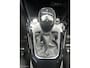 Volkswagen T-Roc 1.5 TSI 3X R-Line Business vol! 16590km!!