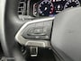 Volkswagen T-Roc 1.5 TSI 3X R-Line Business vol! 16590km!!