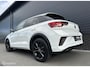 Volkswagen T-Roc 1.5 TSI 3X R-Line Business vol! 16590km!!