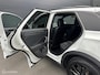 Volkswagen T-Roc 1.5 TSI 3X R-Line Business vol! 16590km!!