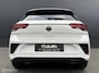 Volkswagen T-Roc 1.5 TSI 3X R-Line Business vol! 16590km!!