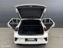 Volkswagen T-Roc 1.5 TSI 3X R-Line Business vol! 16590km!!