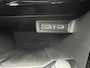 Volkswagen T-Roc 1.5 TSI 3X R-Line Business vol! 16590km!!