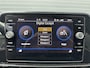 Volkswagen T-Roc 1.5 TSI 3X R-Line Business vol! 16590km!!