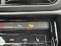 Volkswagen T-Roc 1.5 TSI 3X R-Line Business vol! 16590km!!