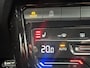 Volkswagen T-Roc 1.5 TSI 3X R-Line Business vol! 16590km!!