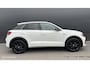 Volkswagen T-Roc 1.5 TSI 3X R-Line Business vol! 16590km!!