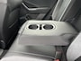 Volkswagen T-Roc 1.5 TSI 3X R-Line Business vol! 16590km!!