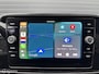Volkswagen T-Roc 1.5 TSI 3X R-Line Business vol! 16590km!!