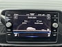 Volkswagen T-Roc 1.5 TSI 3X R-Line Business vol! 16590km!!