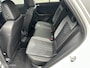 Volkswagen T-Roc 1.5 TSI 3X R-Line Business vol! 16590km!!