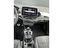 Volkswagen T-Roc 1.5 TSI 3X R-Line Business vol! 16590km!!