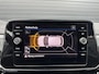 Volkswagen T-Roc 1.5 TSI 3X R-Line Business vol! 16590km!!