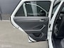 Volkswagen T-Roc 1.5 TSI 3X R-Line Business vol! 16590km!!