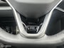 Volkswagen T-Roc 1.5 TSI 3X R-Line Business vol! 16590km!!