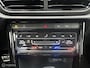 Volkswagen T-Roc 1.5 TSI 3X R-Line Business vol! 16590km!!