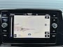 Volkswagen T-Roc 1.5 TSI 3X R-Line Business vol! 16590km!!